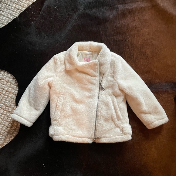 Gianni Bini coat - Picture 3 of 4